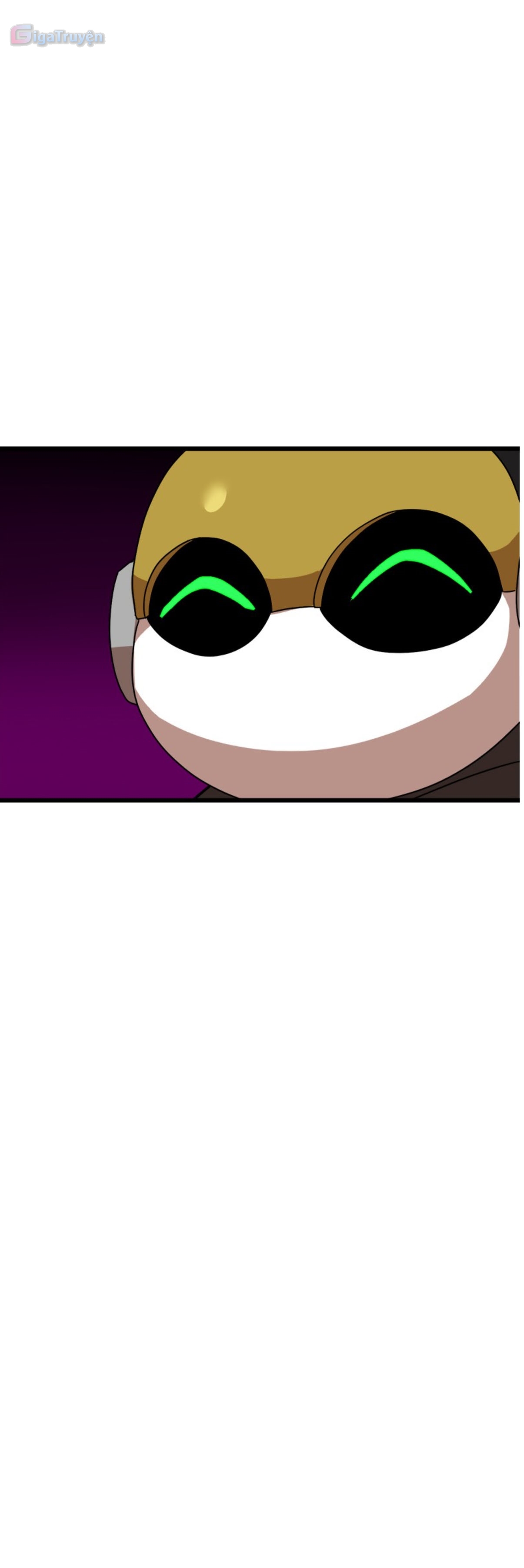 Đọc truyện [Leak] Cao thủ tái xuất - Chap 36-fix